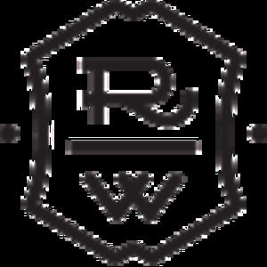 Meet your Posher, Larry